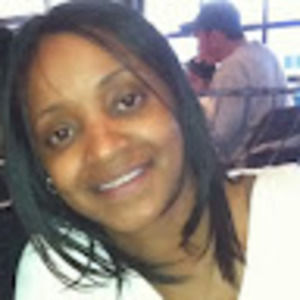 Meet your Posher, Brandi